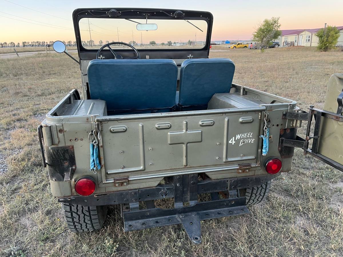 Jeep-cj5-1964-green-9