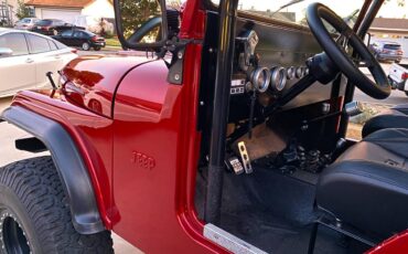 Jeep-cj5-1964-red-1