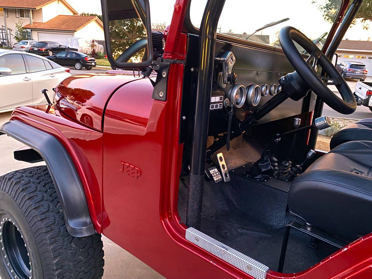 Jeep-cj5-1964-red-1