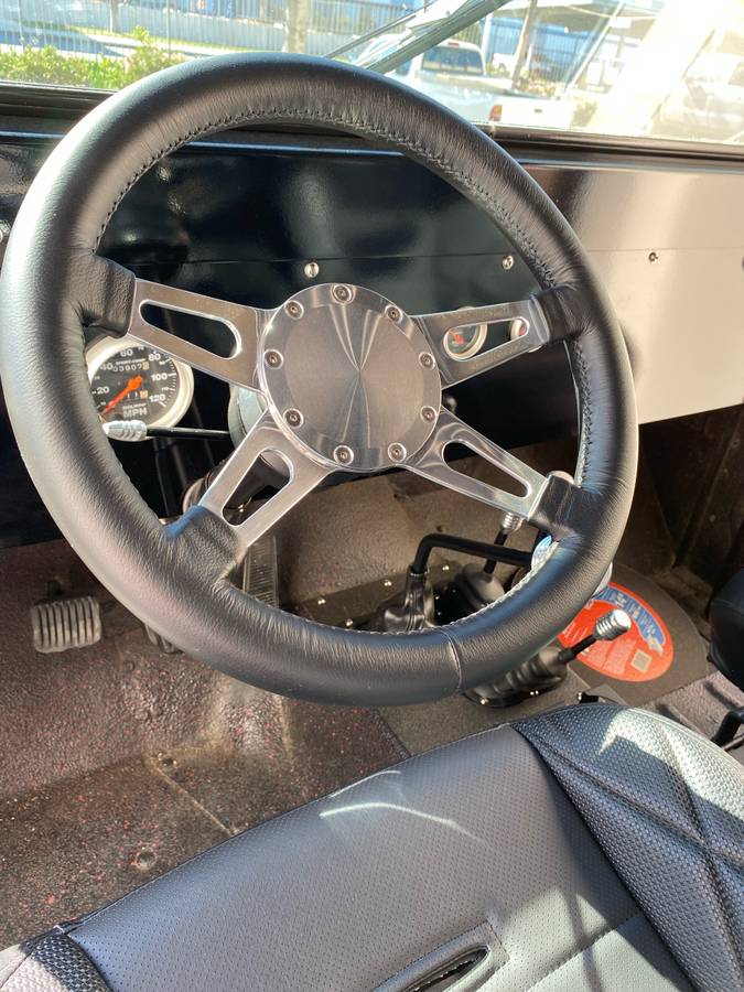 Jeep-cj5-1964-red-10