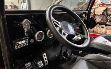Jeep-cj5-1964-red-13