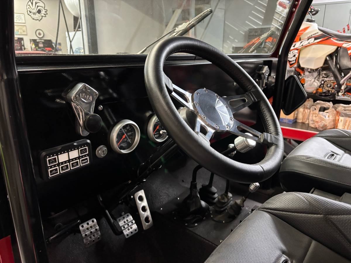 Jeep-cj5-1964-red-13