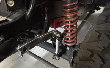 Jeep-cj5-1964-red-15