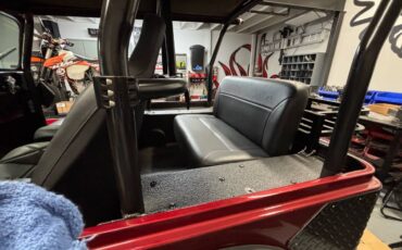 Jeep-cj5-1964-red-16