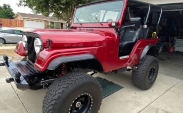 Jeep-cj5-1964-red-2