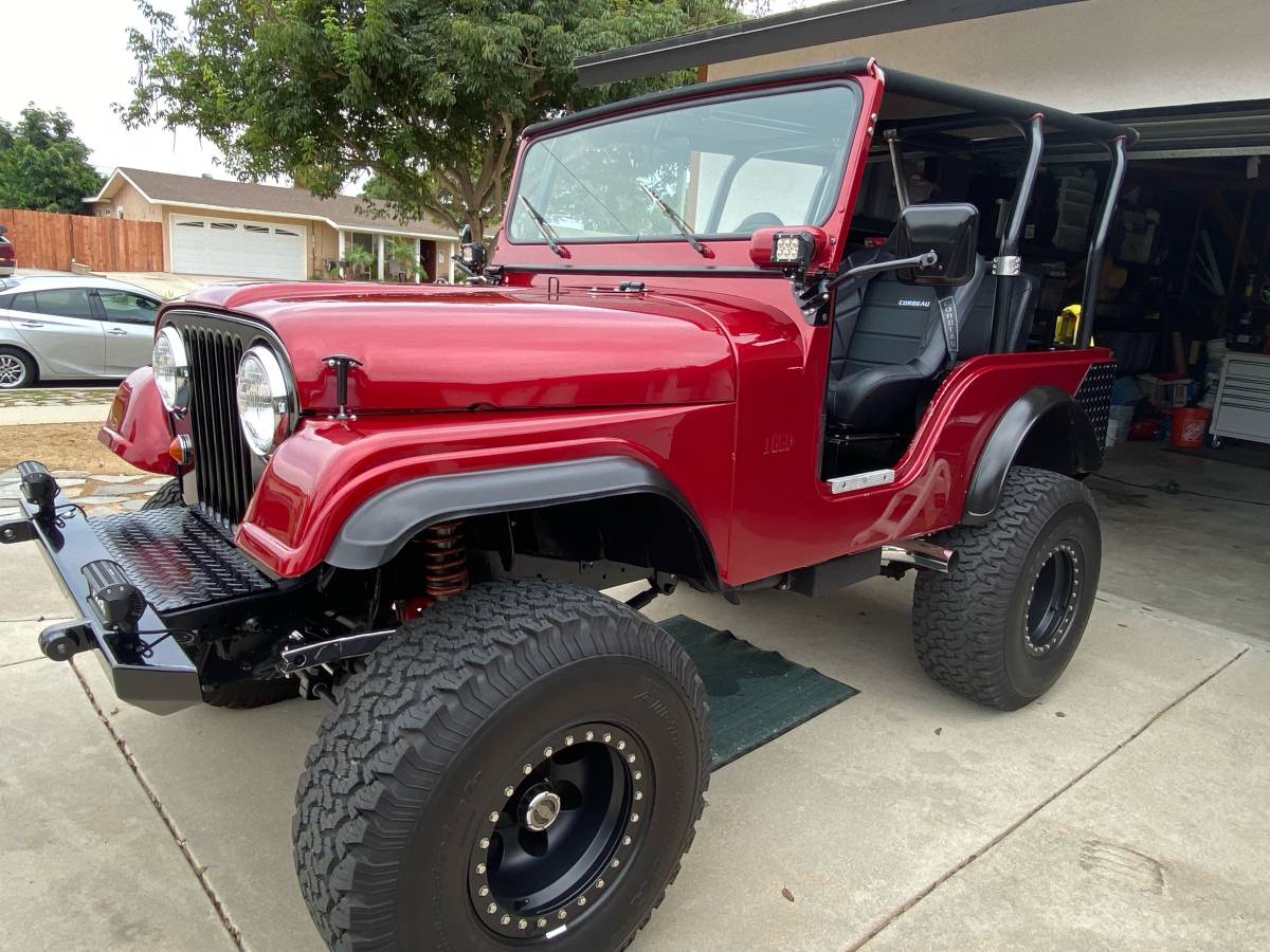 Jeep-cj5-1964-red-2