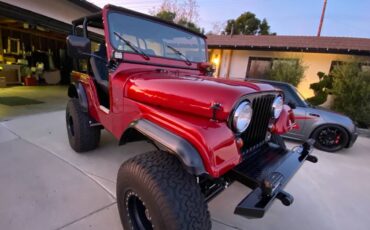 Jeep-cj5-1964-red
