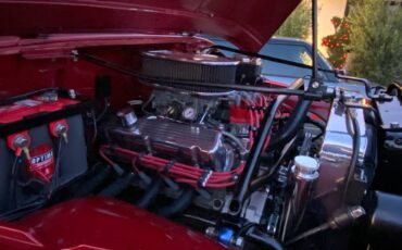 Jeep-cj5-1964-red-5