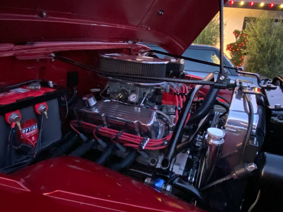 Jeep-cj5-1964-red-5