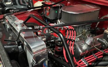 Jeep-cj5-1964-red-6
