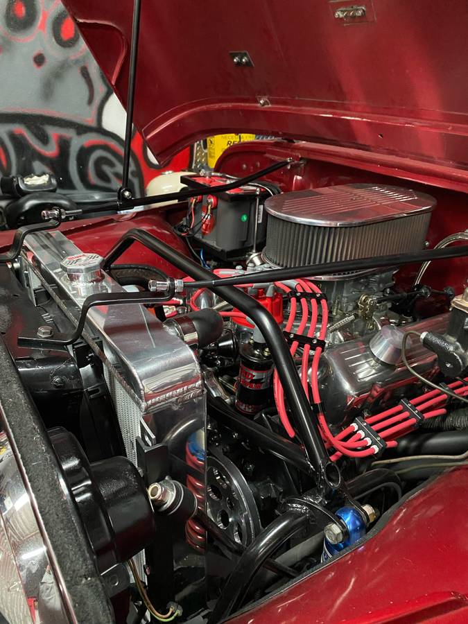 Jeep-cj5-1964-red-6