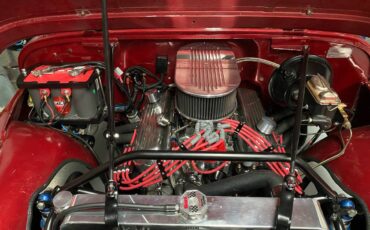 Jeep-cj5-1964-red-7
