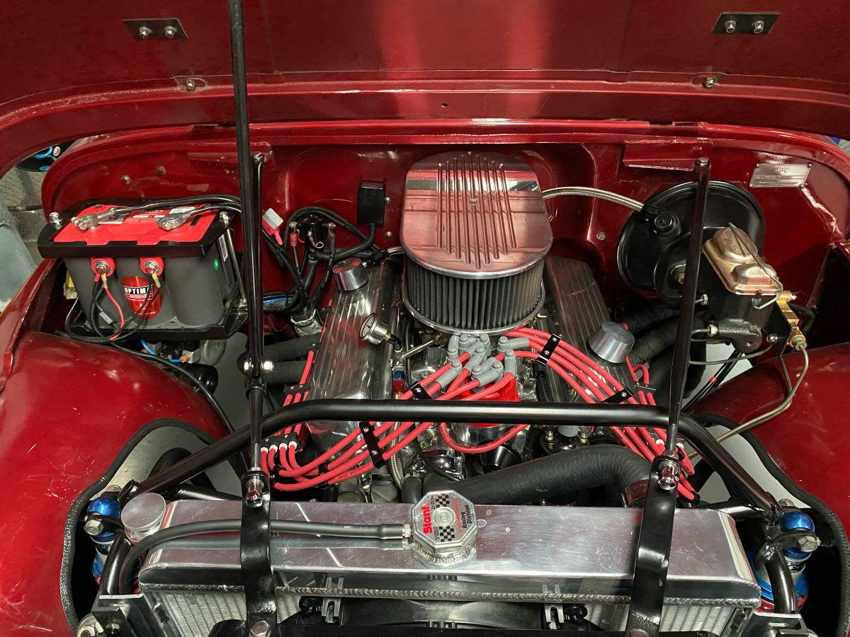 Jeep-cj5-1964-red-7