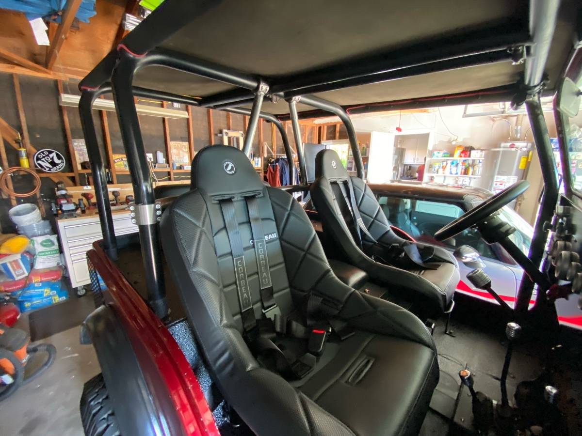 Jeep-cj5-1964-red-8