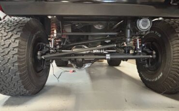 Jeep-cj5-1964-red-9