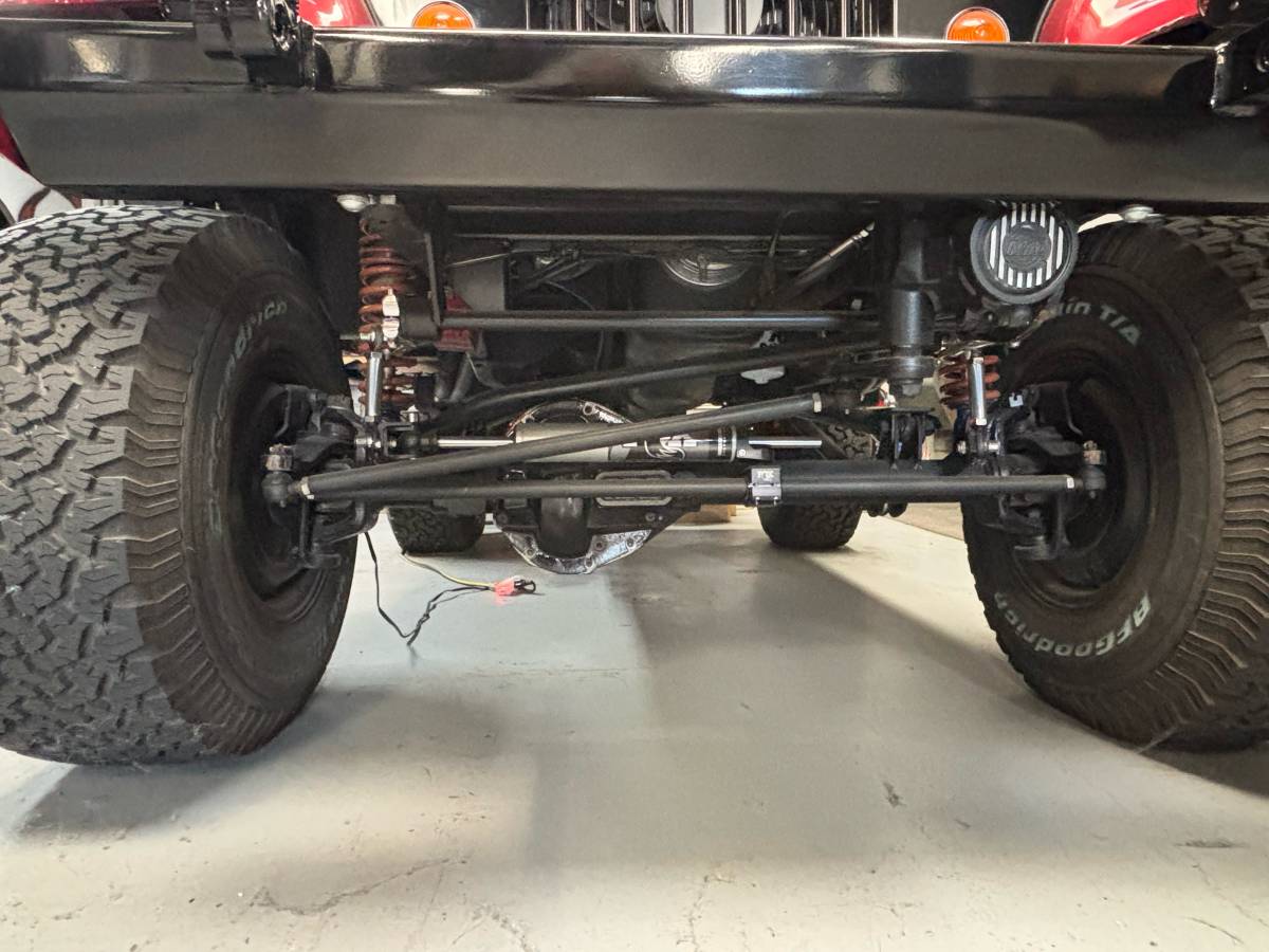Jeep-cj5-1964-red-9