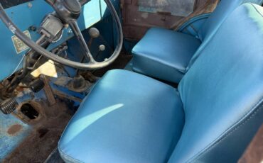 Jeep-cj5-1965-grey-1