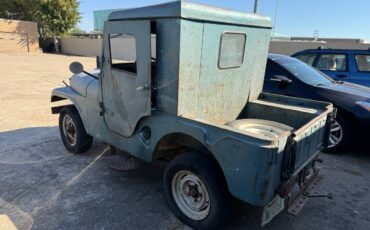 Jeep-cj5-1965-grey-10