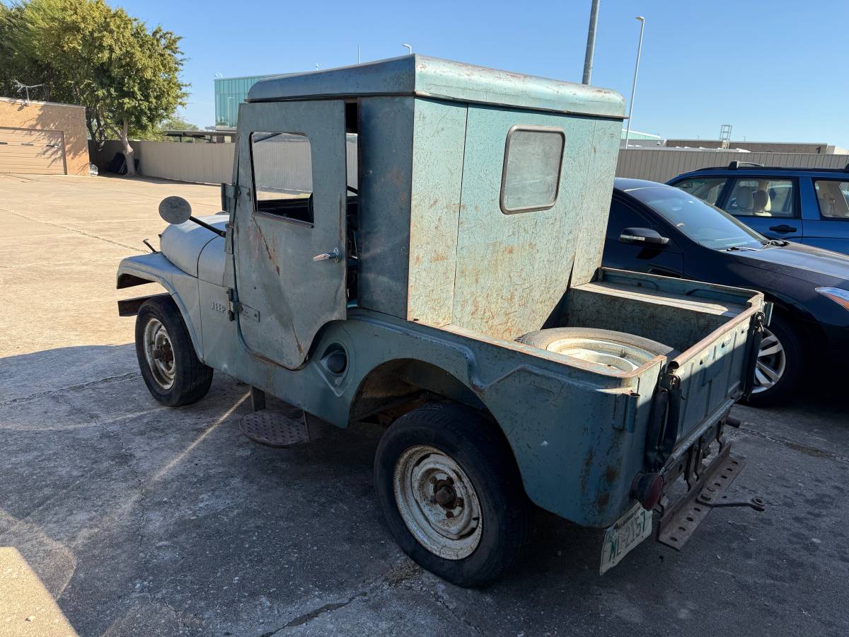 Jeep-cj5-1965-grey-10