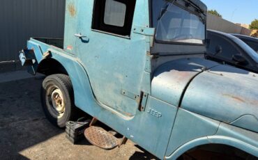 Jeep-cj5-1965-grey-2