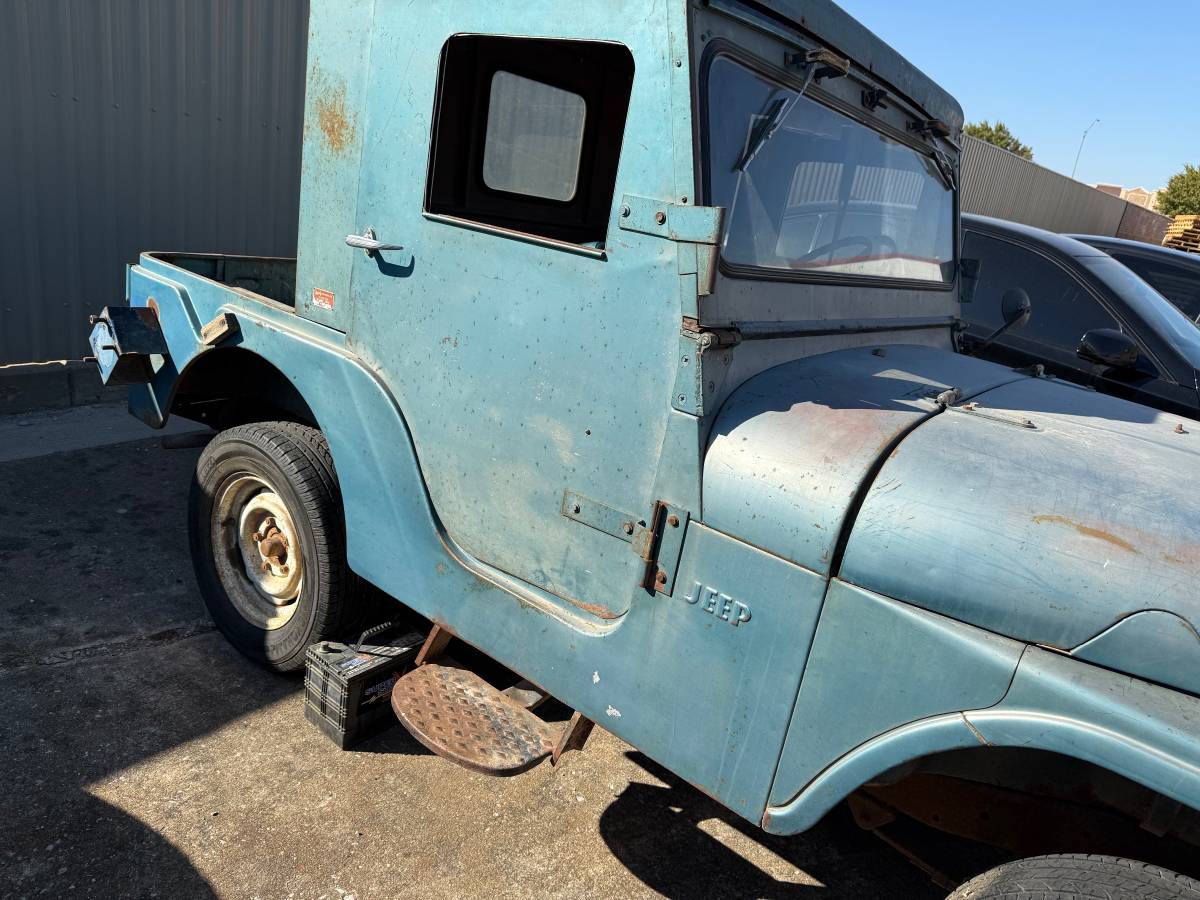 Jeep-cj5-1965-grey-2