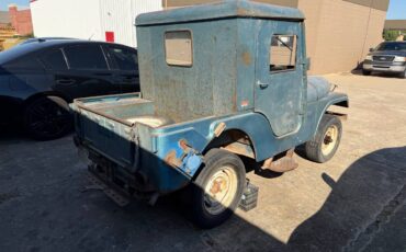 Jeep-cj5-1965-grey-3