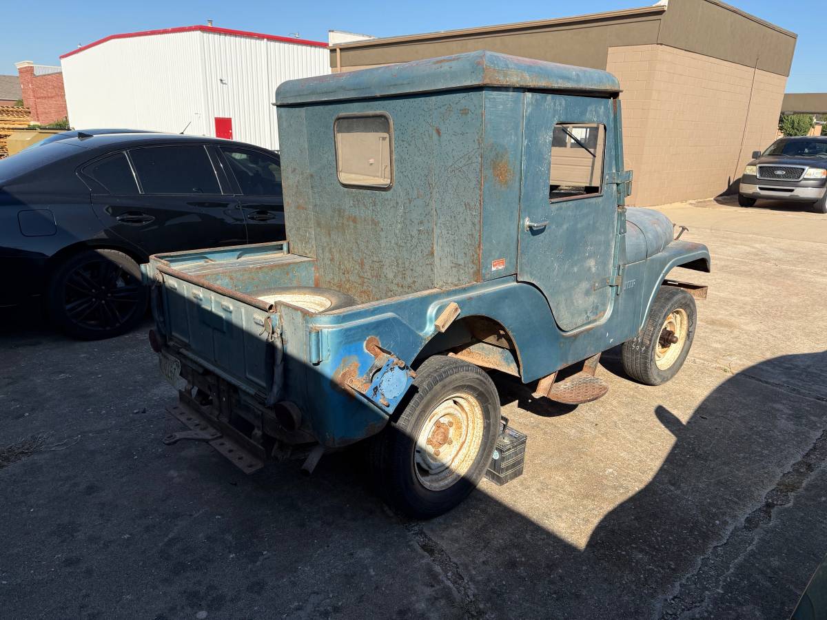 Jeep-cj5-1965-grey-3