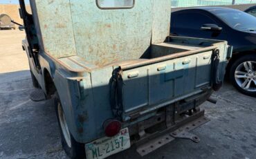 Jeep-cj5-1965-grey-4