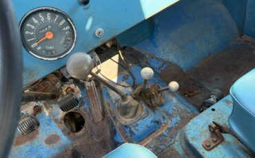 Jeep-cj5-1965-grey-5