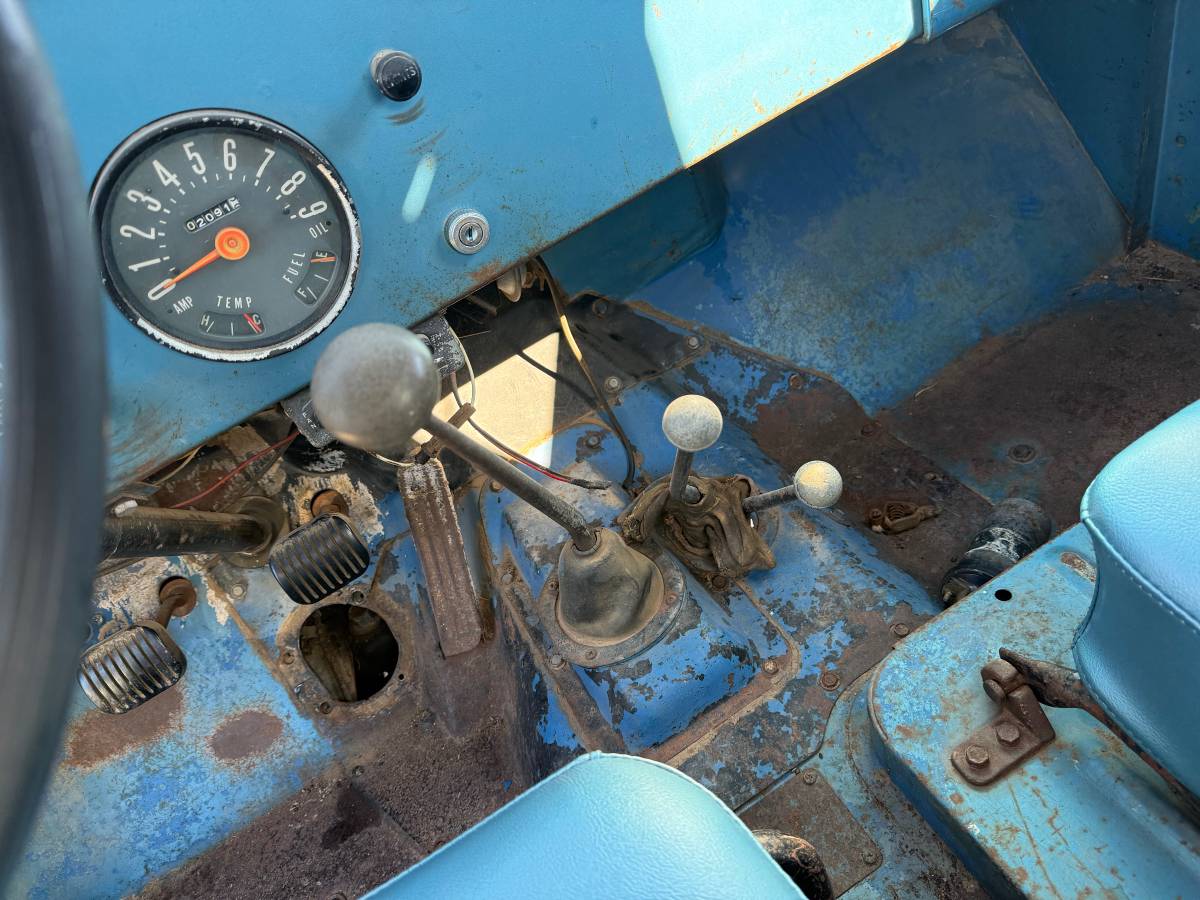 Jeep-cj5-1965-grey-5