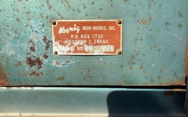 Jeep-cj5-1965-grey-7