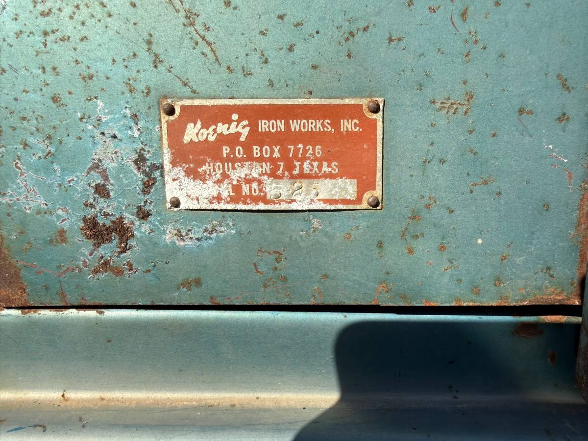 Jeep-cj5-1965-grey-7