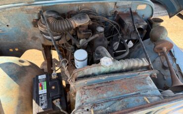 Jeep-cj5-1965-grey-8