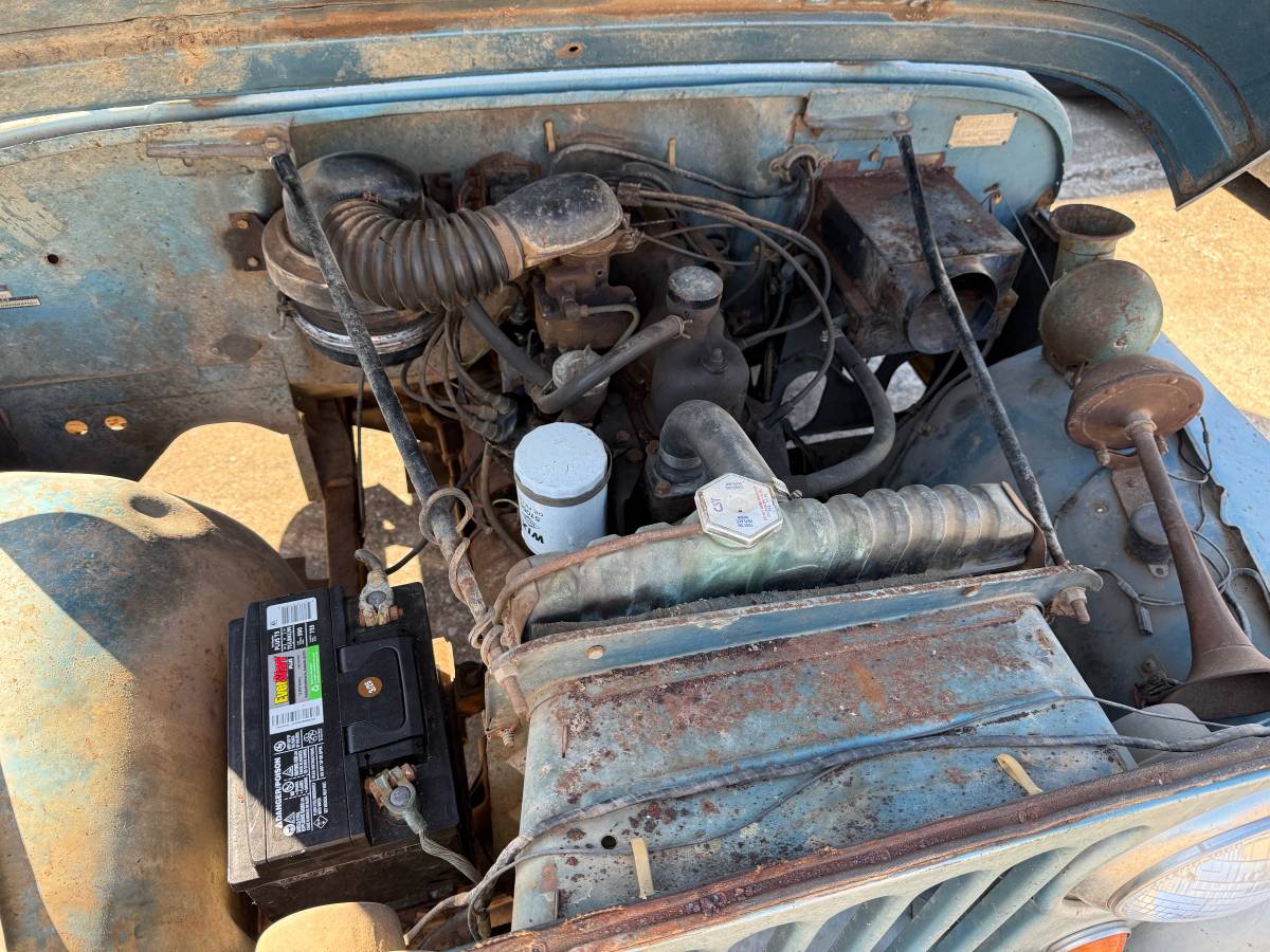 Jeep-cj5-1965-grey-8