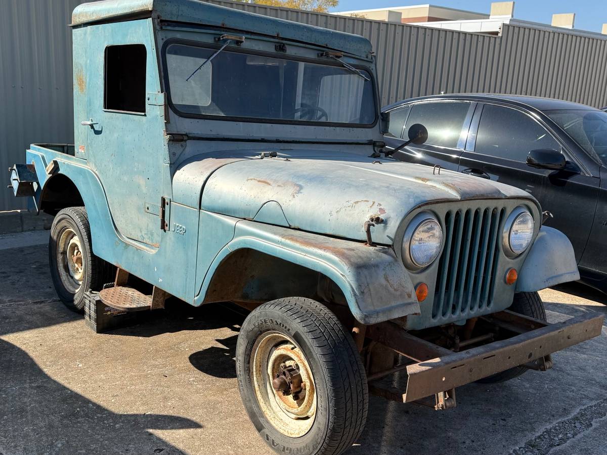 Jeep-cj5-1965-grey