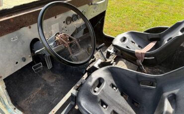 Jeep-cj5-1966-custom-1