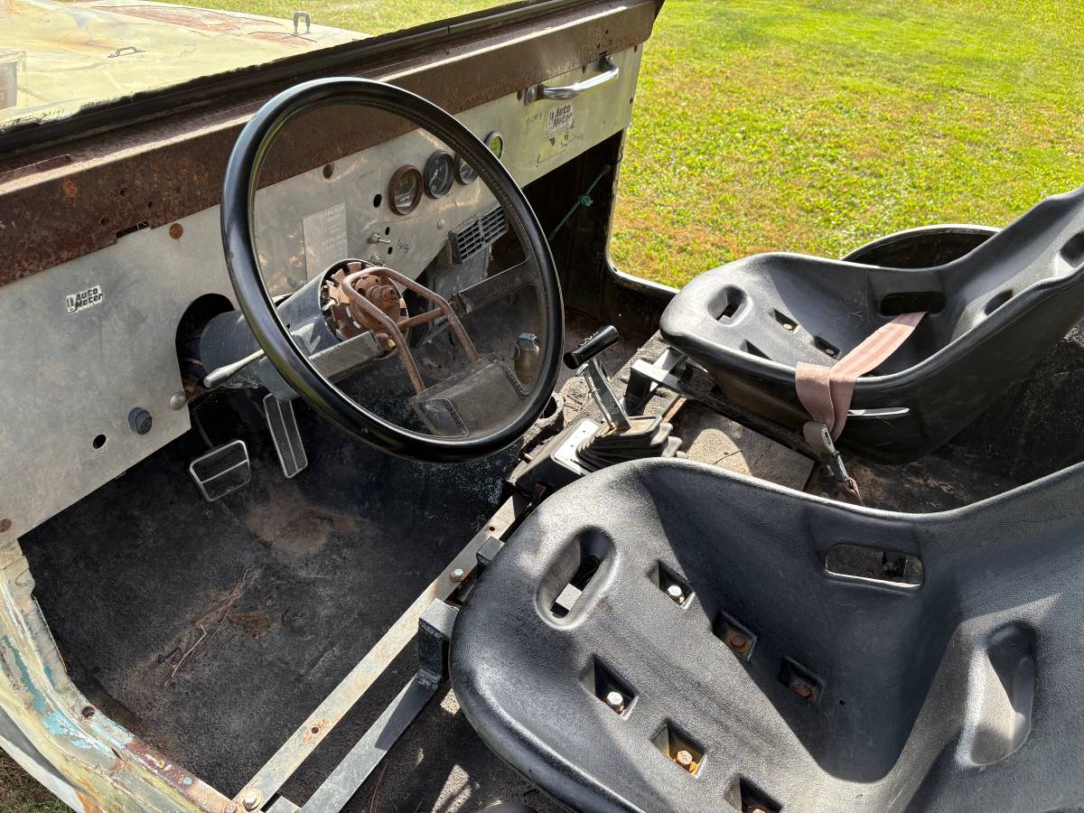 Jeep-cj5-1966-custom-1