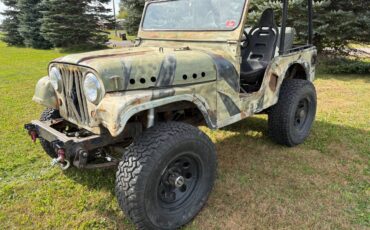 Jeep-cj5-1966-custom-10