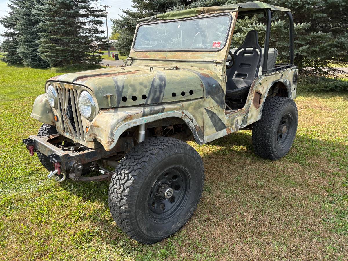 Jeep-cj5-1966-custom-10