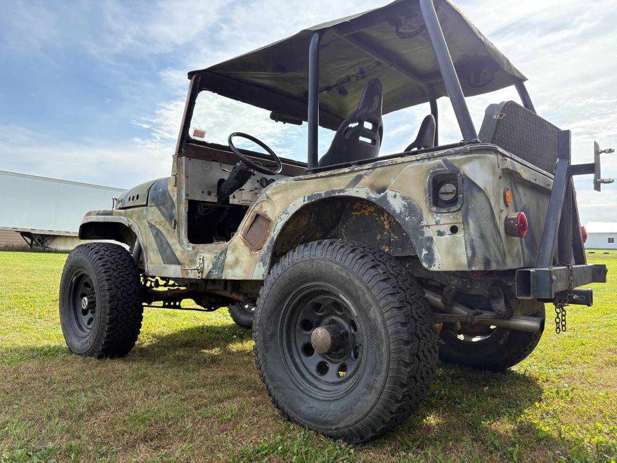 Jeep-cj5-1966-custom-11