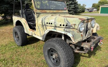 Jeep-cj5-1966-custom-3
