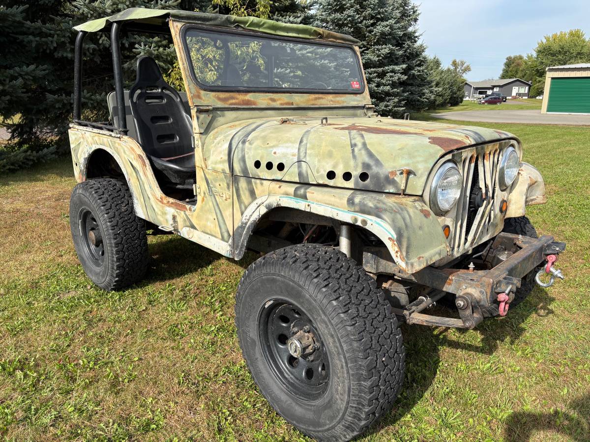 Jeep-cj5-1966-custom-3