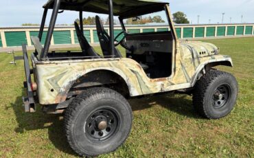 Jeep-cj5-1966-custom-4