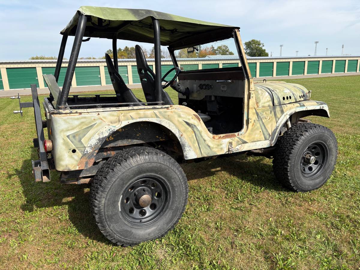 Jeep-cj5-1966-custom-4