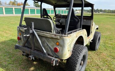 Jeep-cj5-1966-custom-5