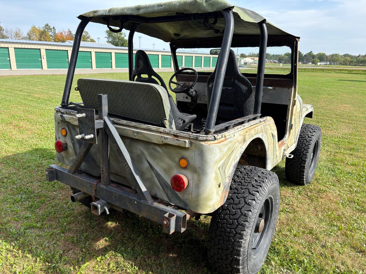 Jeep-cj5-1966-custom-5