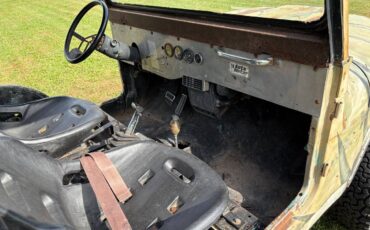 Jeep-cj5-1966-custom-7