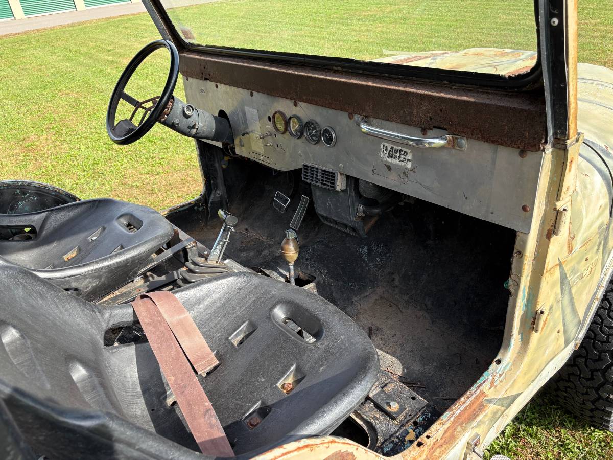 Jeep-cj5-1966-custom-7