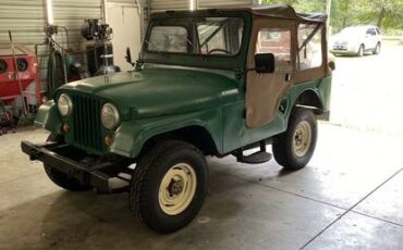 Jeep-cj5-1966-green-1