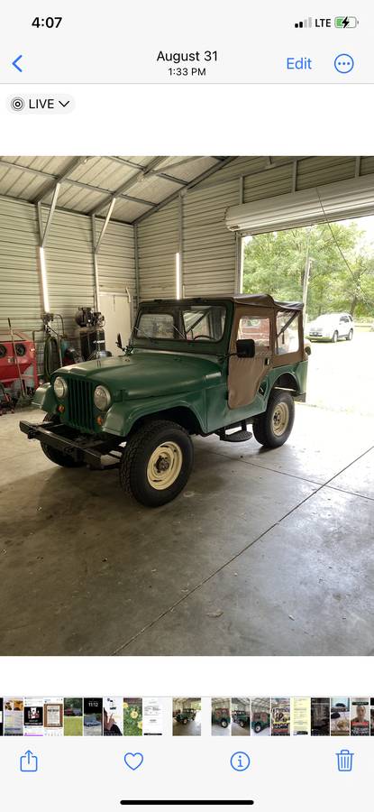 Jeep-cj5-1966-green-1